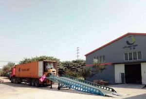 Precio de Fábrica del Estabilizador de PVC de Calcio y Zinc WD-1 para Tableros de Espuma de PVC, Soporte Técnico de Fábrica - Product Image 6