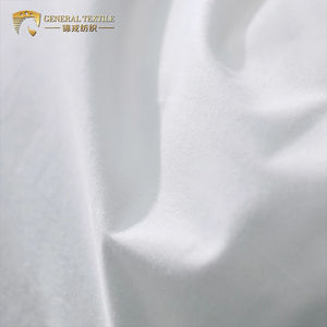 Cama casa superior <span class=keywords><strong>venta</strong></span> al por mayor almohada ganso blanco abajo inserta almohada - Product Image 6