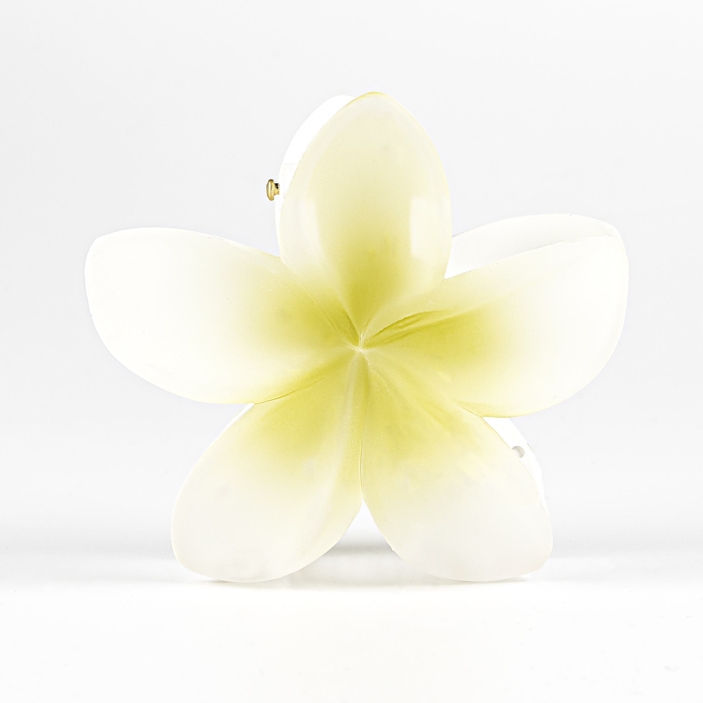 Yellow2
