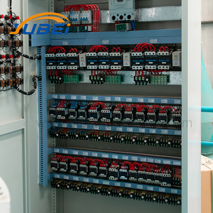 Автоматическая коммерческая рисорушка производительностью 1500 кг/ч, высококачественная, простая в эксплуатации, для длительного использования - Product Image 4