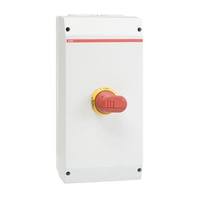 Interrupteur de porte de sécurité 1SCA022652R3970, série 1SCA