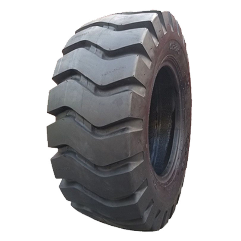Wholesale Off Toad Tire OTR Tires