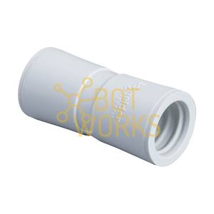 Schneider Electric SL41320 - Nuevo - Product Image 1