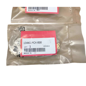 ชุดโซ่ไทม์มิ่ง Acura Honda รุ่น 13441-PCX-004 สำหรับเครื่องยนต์ K20 อะไหล่ทดแทน ผลิตในญี่ปุ่น ของใหม่ - Product Image 2