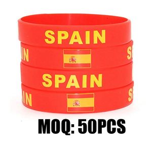 Mahakal pulsera Chuigum Au Kilo Bandora Cleaver Quit De Diaflex Wolfram Emotion Mykonos Prenite Diamant táctil <span class=keywords><strong>Lacosta</strong></span> israelí - Product Image 4