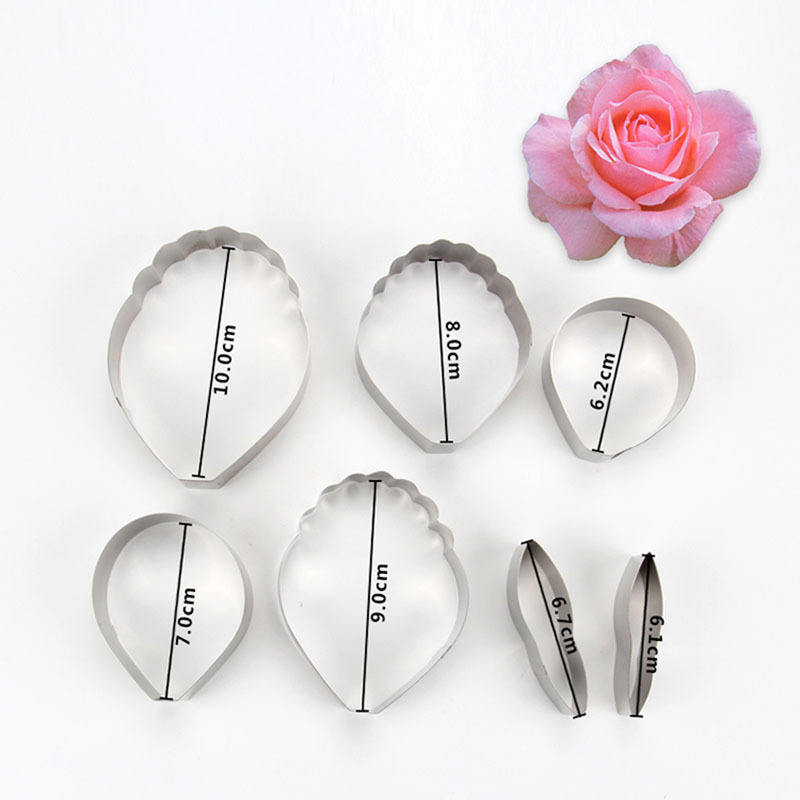 ซิลเวอร์-โรส G