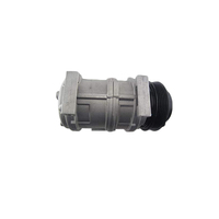 Compresseur de climatisation AC 64528385915 pour BMW 3ER E36 5ER E34 Z3 7ER E32 8385915