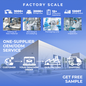 Centella แผ่นโทนเนอร์ช่วยให้ผิวหน้าผ่อนคลายด้วย Centella มาดากัสการ์, OEM ODM - Product Image 6
