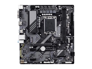 Placa Base para Computadora de Escritorio B760M D2HX SI DDR5 en Buenas Condiciones, LGA1700, Compatible con CPU de 12.ª/13.ª/14.ª Generación, 64G, con VGA de Alta Calidad - Product Image 3