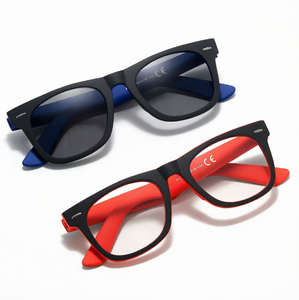 2025 nuevas <span class=keywords><strong>gafas</strong></span> <span class=keywords><strong>de</strong></span> <span class=keywords><strong>lectura</strong></span> cuadradas ultraligeras antiluz <span class=keywords><strong>azul</strong></span> <span class=keywords><strong>gafas</strong></span> <span class=keywords><strong>de</strong></span> <span class=keywords><strong>lectura</strong></span> fotocromáticas inteligentes al por mayor - Product Image 1