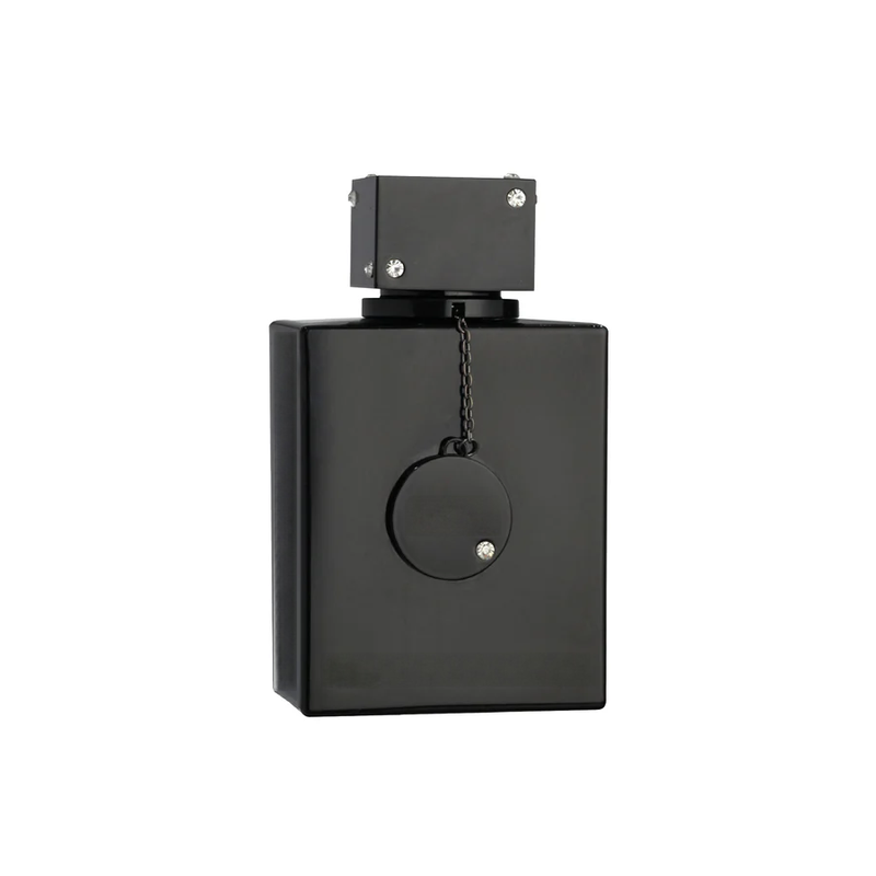 Private Label Wholesale 100ML Cologne Best