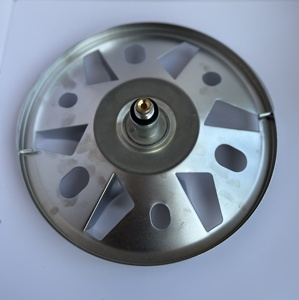 <span class=keywords><strong>Fornello</strong></span> da Campeggio Sudafricano ZIMBABWE, Vendita Calda, Connessione 3/8 per Bombola, Bruciatore a <span class=keywords><strong>Gas</strong></span> - Product Image 5
