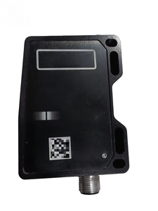 Sensor Láser de Línea Multipunto para Controlador PLC, Nuevo y Original, OM70-X0150.HI0720.VI - Product Image 1