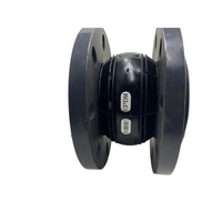 Joint de dilatation flexible en caoutchouc epdm prix joint de dilatation en caoutchouc epdm