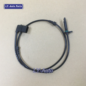 2059058003 A2059058003 passeggero anteriore destro sensore di velocità ABS per Mercedes per A205 per C205 per <span class=keywords><strong>S205</strong></span> per W205 2014-2019 - Product Image 1