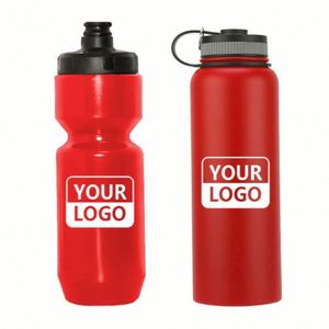 Custom Club Official Items Match Training Jerseys Quick Dry Soccer Jersey Full Team Set Men Soccer Wear Uniforms <b>Kit</b> - Product Image 6