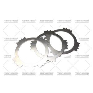 Transpeed Auto Gearbox 42le Af13 Kit <span class=keywords><strong>de</strong></span> placa <span class=keywords><strong>de</strong></span> acero <span class=keywords><strong>de</strong></span> transmisión - Product Image 3