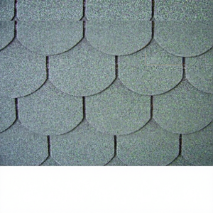 Haute Qualité Moderne Villa Fibre De Verre <span class=keywords><strong>Bitume</strong></span> Bardeaux Toiture Bleu Foncé Noir Asphalte Bardeaux Bas <span class=keywords><strong>Prix</strong></span> Chine Usine Bâtiment - Product Image 4