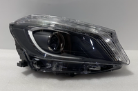 A1768202761 A1768202861 Faro Delantero Bi-Xenón Original al por Mayor para Mercedes-Benz Clase A W176 2012 2013 2014 2015 2016 2017 2018