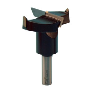 En carbure monobloc de haute qualité 6mm à <span class=keywords><strong>tourillons</strong></span> pour le travail du <span class=keywords><strong>bois</strong></span> machine pièces de rechange - Product Image 4