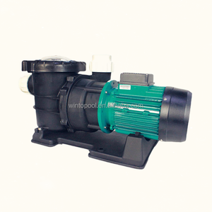Filtre à sable pour <span class=keywords><strong>piscine</strong></span>, système de circulation et de nettoyage de l'eau de <span class=keywords><strong>piscine</strong></span> à montage supérieur et latéral - Product Image 6