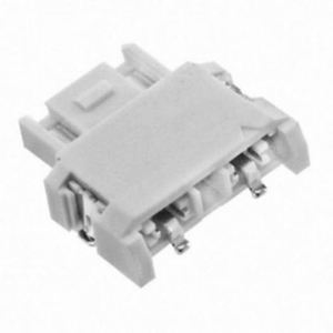 02P-LEBSS-TF(LF)(SN) Solid State Lighting Connector Electronic Component - Product Image 1