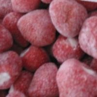 Vacuum Standup Pouch Doypack Packing Machine Multi-function Packaging Machine Machinery Hardware <strong>Stand</strong>-up Pouch <strong>Food</strong> Sealing - Product Image 4