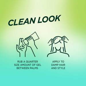 MAYFANCY 24 ore tenere Extra forte bordo controllo <span class=keywords><strong>Gel</strong></span> <span class=keywords><strong>per</strong></span> <span class=keywords><strong>capelli</strong></span> senza fiocco <span class=keywords><strong>Gel</strong></span> intrecciato da donna vendita all'ingrosso di mayfy - Product Image 6