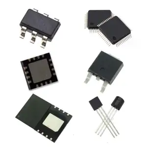 PEMD3 315 circuito integrato IC Chip 2023 NPN Transistor MOS diodo originale componenti elettronici PEMD3 315 microcontrollore