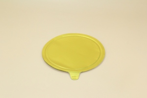 1700ML di torrefazione di alluminio profondo con impugnatura resistente al calore con manico contenitore di cottura e coperchio PP con manico per unghie - Product Image 3