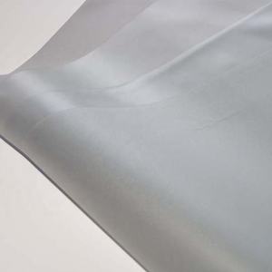 बैग के लिए मैट पारदर्शी चमकदार pvc फिल्म - Product Image 1