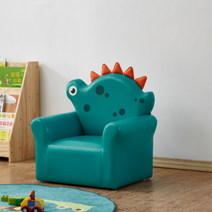 In legno massello <span class=keywords><strong>per</strong></span> bambini divano postura correttiva sedia <span class=keywords><strong>per</strong></span> bambini <span class=keywords><strong>per</strong></span> camera da letto scuola materna <span class=keywords><strong>mobili</strong></span> in plastica <span class=keywords><strong>per</strong></span> soggiorno camera da letto - Product Image 6