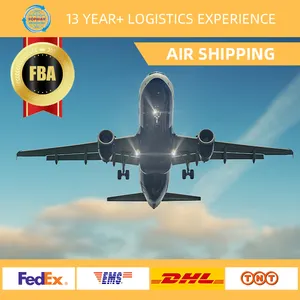 Air Shipping Freight Forward Door To Door Service China To UK/Germany/Europe/USA/Canada/Russia/Peru/Spain