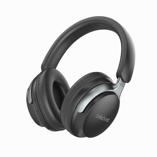 Wholesale Wireless Headphones HIFI V5.3 High-speed and Stable Transmission Gaming Headband Earphone Headset