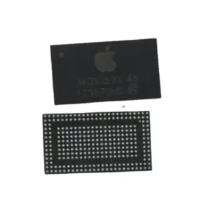 THJ Lower Price 343s0593 343S0593-A5 BGA Power IC Chip For Ipad Mini