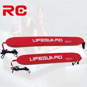 도매 구조 튜브 거품 구명 부표 Lifeguard