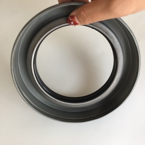 Gioăng cao su chất lượng cao cho xe tải quốc gia 370001A 370003A 370031A, chất liệu NBR FKM, vòng đệm và gioăng cơ khí cho xe cộ - Product Image 2