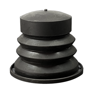 <span class=keywords><strong>Bouchon</strong></span> d'étanchéité universel en caoutchouc pour le remplacement du noyau de la vanne de <span class=keywords><strong>vidange</strong></span> de la <span class=keywords><strong>machine</strong></span> à <span class=keywords><strong>laver</strong></span> - Product Image 1