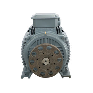 <span class=keywords><strong>Générateur</strong></span> éolien vertical <span class=keywords><strong>à</strong></span> <span class=keywords><strong>aimant</strong></span> <span class=keywords><strong>permanent</strong></span>, <span class=keywords><strong>5</strong></span> <span class=keywords><strong>kw</strong></span>, 10 <span class=keywords><strong>kw</strong></span>, faible vitesse, <span class=keywords><strong>générateur</strong></span> électrique - Product Image 4