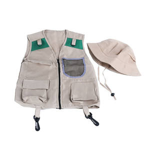 <span class=keywords><strong>Disfraz</strong></span> <span class=keywords><strong>de</strong></span> Explorador para Niños, <span class=keywords><strong>Disfraz</strong></span> <span class=keywords><strong>de</strong></span> Juego <span class=keywords><strong>de</strong></span> Aventuras para Jardín <span class=keywords><strong>de</strong></span> Infancia, <span class=keywords><strong>Disfraz</strong></span> <span class=keywords><strong>de</strong></span> Profesión, Venta al por Mayor - Product Image 5