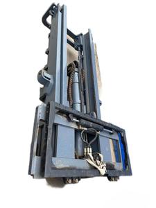 Complete Range of Mast Parts for All Models - Product Image 4