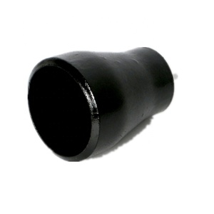 14 "x 12" giảm conconcontric ASME b16.9 <span class=keywords><strong>SCH</strong></span> STD x <span class=keywords><strong>SCH</strong></span> STD BW A420 WPL6-S Vật liệu giảm tốc - Product Image 3