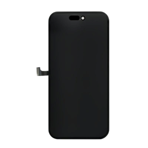 Écran tactile numérique OLED souple 120Hz DD haute performance pour assemblage d'écran 15 Pro MAX, remplacement en gros, garantie 1 an, OEM - Product Image 4