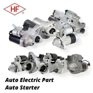 <span class=keywords><strong>Alternateur</strong></span> de voiture au <span class=keywords><strong>prix</strong></span> d'usine pour <span class=keywords><strong>Volkswagen</strong></span> F000BL0418 F000BL04C0 5U0903025E - Product Image 5