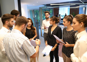 <span class=keywords><strong>Cargador</strong></span> de pared USB C superrápido de 30W-100W, 6A/10A, tipo C, Cable de carga <span class=keywords><strong>OnePlus</strong></span> 10Pro10R 9Pro9 8T <span class=keywords><strong>Nord</strong></span>, Material GAN Compatible OTP - Product Image 6