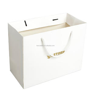 <span class=keywords><strong>Lentes</strong></span> <span class=keywords><strong>de</strong></span> <span class=keywords><strong>contacto</strong></span> Beeswax Candle Camisetas <span class=keywords><strong>para</strong></span> hombre Píldoras <span class=keywords><strong>de</strong></span> mejora masculina Bolsa <span class=keywords><strong>de</strong></span> compras <span class=keywords><strong>de</strong></span> estampado en caliente - Product Image 6