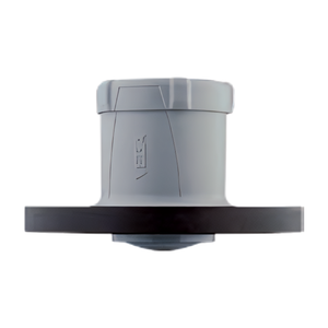 Instrument de mesure de niveau autonome VEGAPULS Air 41 100% original, mesure continue pour les liquides, les solides en vrac, radar - Product Image 6