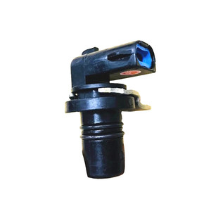 Capteur de vitesse de sortie de transmission F4AP-7H103-AA 4R70W F4AP7H103AA 917-636 917636 DY1205 pour Ford Explorer Crown <span class=keywords><strong>Victoria</strong></span> E-150 - Product Image 4