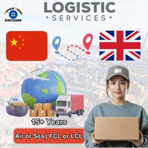 <strong>Website</strong> Development Provider by Railway Cargo Service Transportation Freight Forwarder Foshan China to Uk <strong>Website</strong> <strong>Design</strong> - Product Image 6