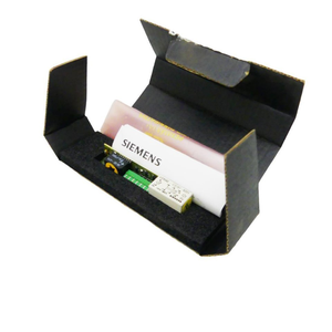 Bargaining 7NG3090-8AB <strong>Sensor</strong> <strong>Fault</strong>/limit Detector With Relay Output -unused- - Product Image 1